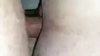 أثداء ساخنة متحركة في مشاهد صريحة