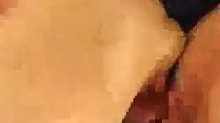 مثليه في سولو دغدغة