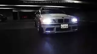 فانتازيا جنس جماعي مع نجوم البورنو الشقر