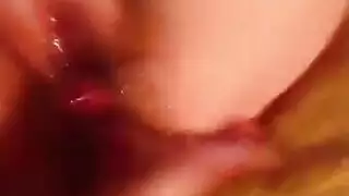 سكس شيمل متحرك عنيف يضرب بعمق وبقوة