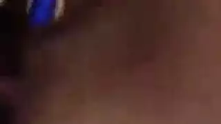 بنت الأب الصغيرة: محاكاة ساخرة للرسوم الإباحية