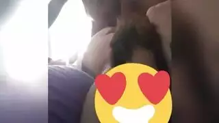 بي أو جي المنحنية تمارس جنس صريح مقابل النقود