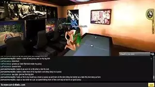 تنزيل مباشر على فيديو