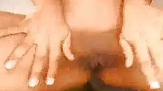 أريكة مكبل