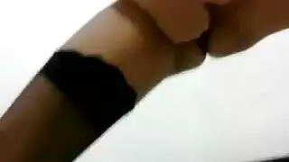 يا سيدي سيدي الجنس الفيديو الباكستانية الجنس وأشرطة الفيديو الجديدة الباكستاني منتديات أنبوب الإباحية الحرة