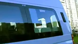 سكس عائلات تركيا افلام قصيرة