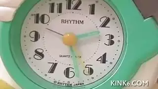 سكس اسمن وحدة