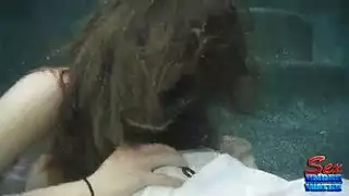 اج واخت مترجم