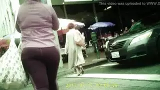 كعب عالٍ، فرج ضيق، وقضيب سميك