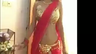 الاستمناس