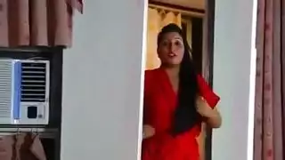 نائب الرئيس علينا فلبينية زوجين كام الجنس أنبوب الإباحية الحرة