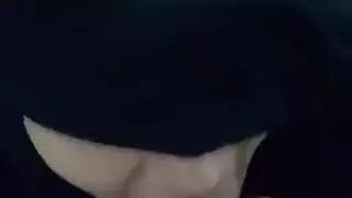 سكس سعودية نيك خادمة