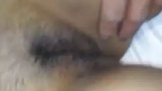 آسيوية مهووسة بالحفلات، سكرانة ويائسة، تحصل على جماع مزدوج قاسي