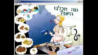 طالبة سمراء ممتلئة الجسم تخلع ملابسها من أجل جنس إباحي صريح