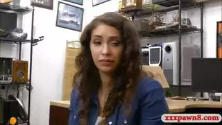 حمام كيتي بروكس الإكس إكس إكس عارية ومثيرة في البانيو