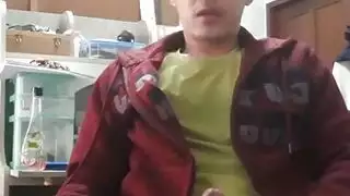 القطة تحب القضيب أكثر من الفصل – ألكسيس فوكس تمارس جنس مزدوج