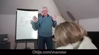 مقاطع إكس إكس إكس أقوى من 1 غيغاواط من الطاقة