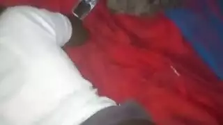 هانكس بويستيب في فيلم إباحي فوضوي للاختراق المزدوج