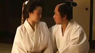 فيلم كامل نوايا العم السيئ