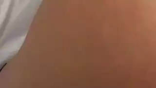 ماراثون جنس عنيف: هل تستطيع تحمله؟