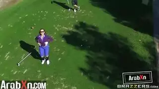 ششمشسسات