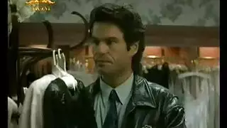 سكس حمير تنيك نساء