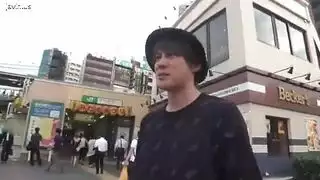 ماراثون جنس آسيوي: متعر وصريح