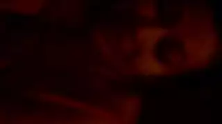 زوجة ساخنة تمارس الجنس مع صديق الزوج في فيلم إباحي خائن