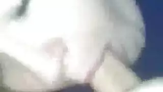 عجوز يمارس جنس مع كتكوت صغير ساخن