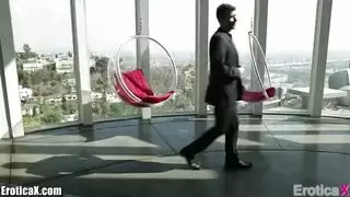 نيك عنيف لحفرة ضيقة حتى تئن