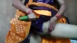 جلسة استمناء في الوزارة