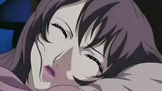 الرجل يمارس الجنس مع كس مثير في مقطع إباحي صريح