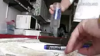 مالني فاروقال