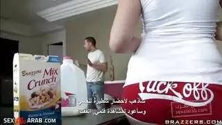 افا نوتى