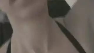 سكسنساءعواجيز