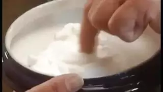 مص كس بناب
