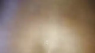 أغلق الباب ودعنا نمارس الجنس بقوة