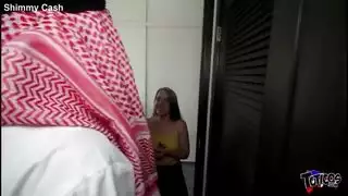 سكس ذبد اكبر من حجمه الطبيعي