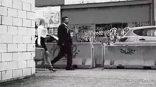 ستحمام سكس معا عدم انيك