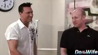سكسميلانياترامب