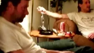 امرأة ناضجة مثيرة تتوسل من أجل اختراق عاطفي