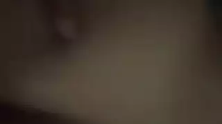 اجمل مراهقات اسود اللعب