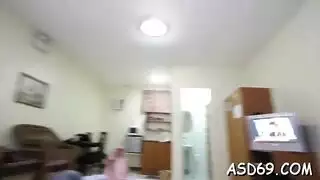 نيك مديره لمدرسه