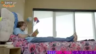 وقت المذاكرة