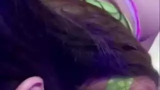 نيك مصرى عربى صعيدى لا غير