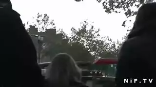 اغوص في orfy masry للحصول على مقاطع إباحية مجانية وجنسية جامحة