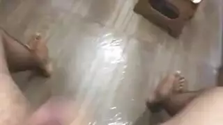 لكسر الملل في فندق