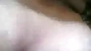 لعق سمنة
