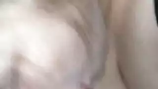 فرج سييرا الأشقر يُدمر بعنف وعمق