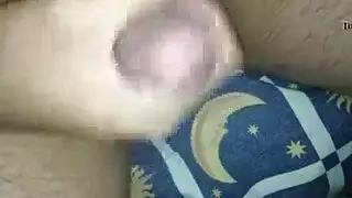 مساج لامي المحمومة